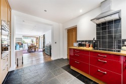 Images for Whitford, Axminster