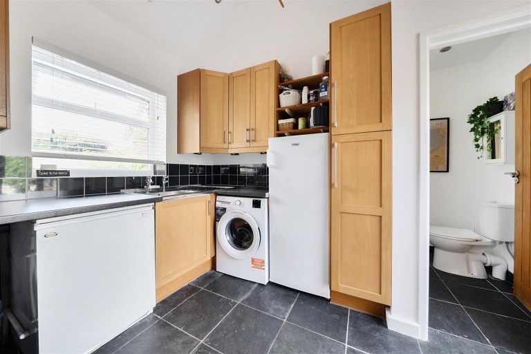 Images for Whitford, Axminster