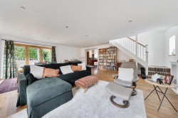 Images for Whitford, Axminster
