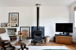 Images for Whitford, Axminster