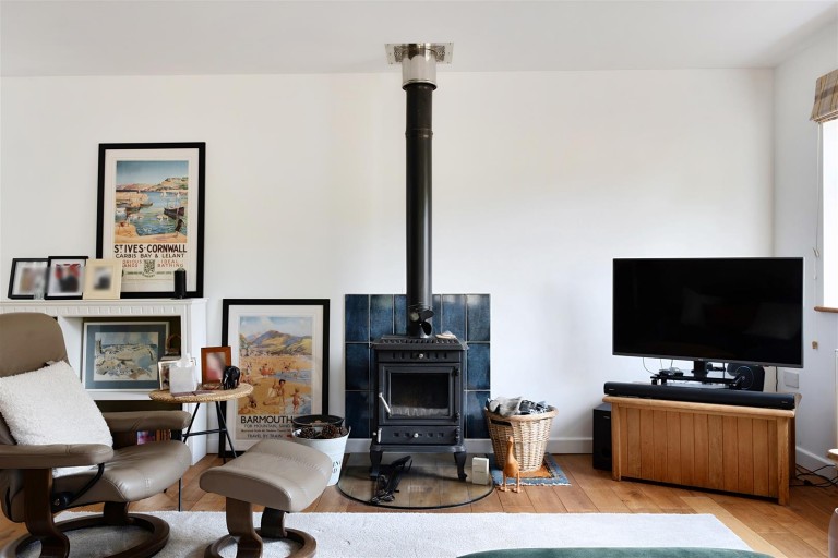 Images for Whitford, Axminster