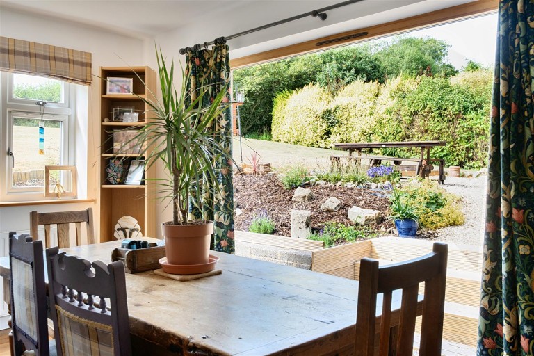 Images for Whitford, Axminster