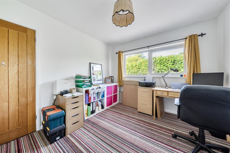 Images for Whitford, Axminster