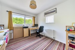 Images for Whitford, Axminster