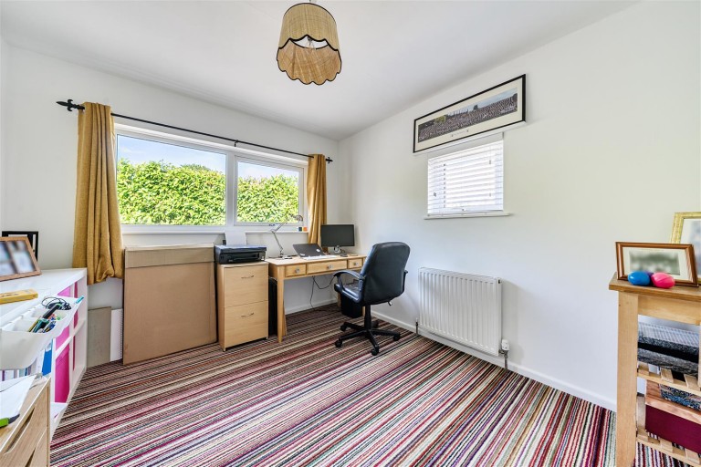 Images for Whitford, Axminster
