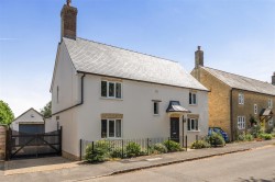Images for Redlands Lane, Broadwindsor, Beaminster