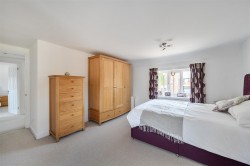 Images for Redlands Lane, Broadwindsor, Beaminster