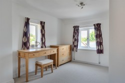 Images for Redlands Lane, Broadwindsor, Beaminster