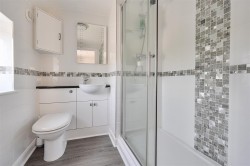 Images for Redlands Lane, Broadwindsor, Beaminster