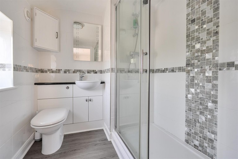 Images for Redlands Lane, Broadwindsor, Beaminster