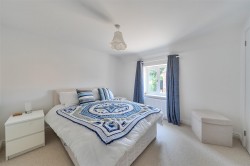 Images for Redlands Lane, Broadwindsor, Beaminster