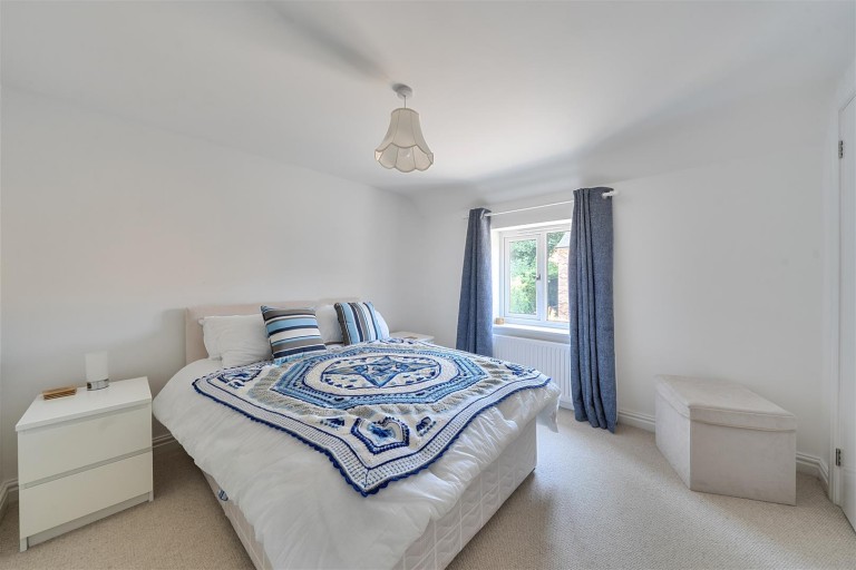 Images for Redlands Lane, Broadwindsor, Beaminster