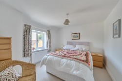 Images for Redlands Lane, Broadwindsor, Beaminster