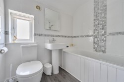Images for Redlands Lane, Broadwindsor, Beaminster