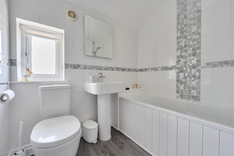 Images for Redlands Lane, Broadwindsor, Beaminster