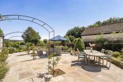 Images for Redlands Lane, Broadwindsor, Beaminster