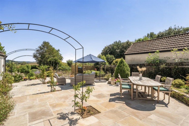 Images for Redlands Lane, Broadwindsor, Beaminster