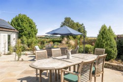 Images for Redlands Lane, Broadwindsor, Beaminster