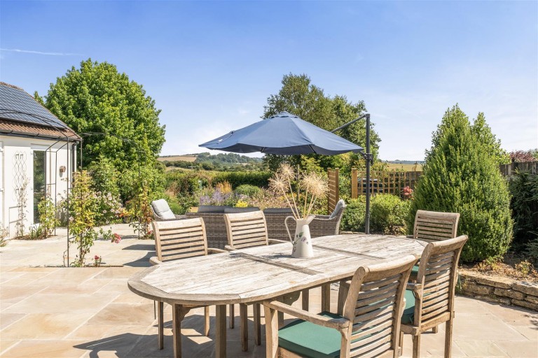 Images for Redlands Lane, Broadwindsor, Beaminster