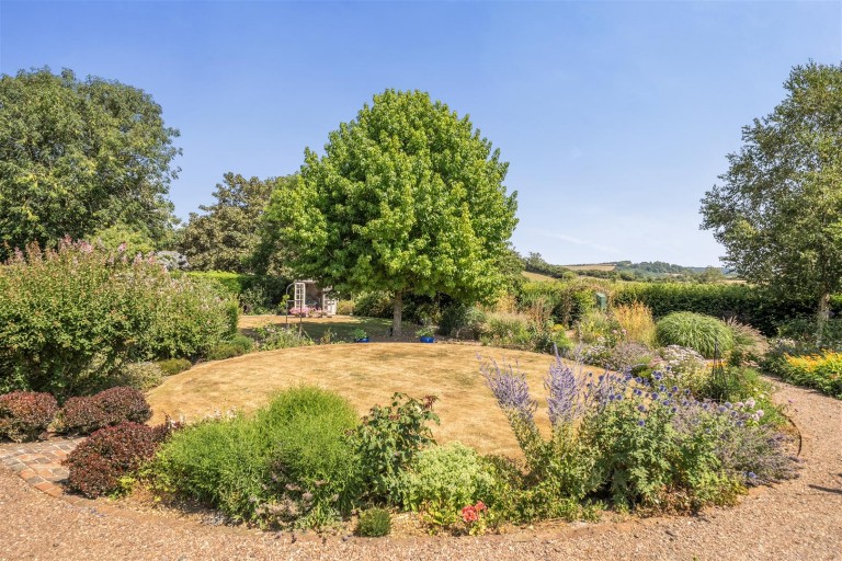 Images for Redlands Lane, Broadwindsor, Beaminster