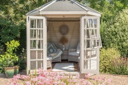 Images for Redlands Lane, Broadwindsor, Beaminster