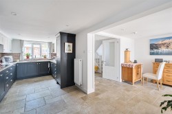 Images for Redlands Lane, Broadwindsor, Beaminster