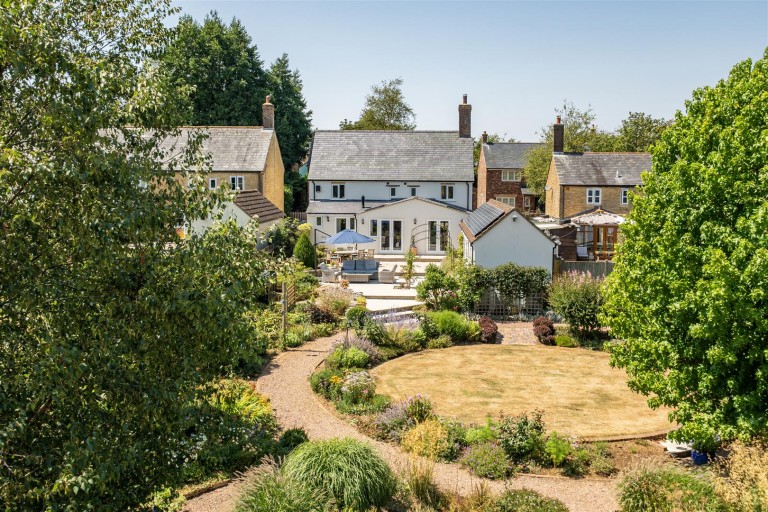 Images for Redlands Lane, Broadwindsor, Beaminster