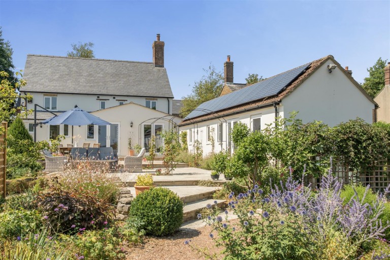 Images for Redlands Lane, Broadwindsor, Beaminster