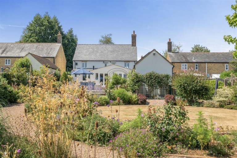 Images for Redlands Lane, Broadwindsor, Beaminster