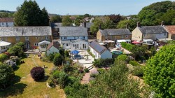 Images for Redlands Lane, Broadwindsor, Beaminster