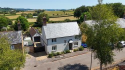 Images for Redlands Lane, Broadwindsor, Beaminster