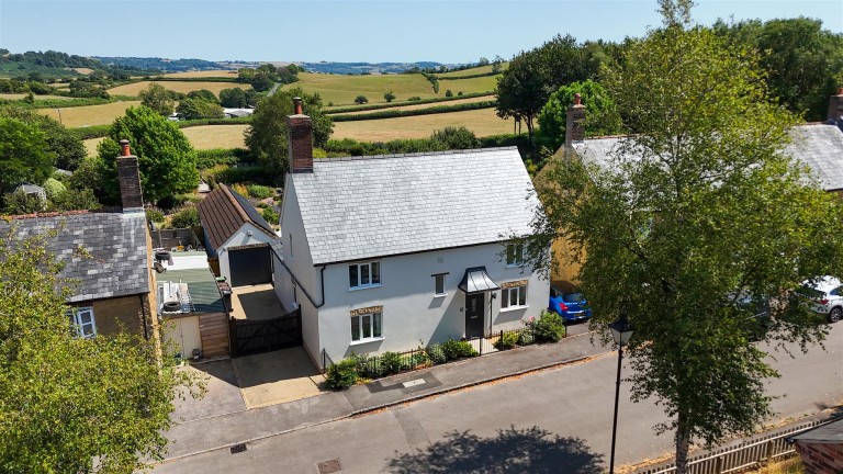 Images for Redlands Lane, Broadwindsor, Beaminster