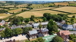 Images for Redlands Lane, Broadwindsor, Beaminster