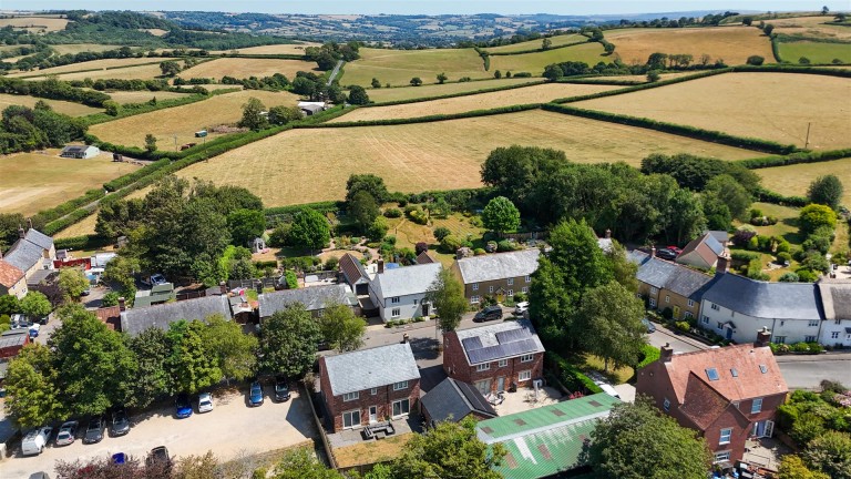Images for Redlands Lane, Broadwindsor, Beaminster