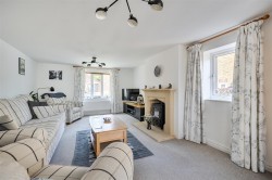 Images for Redlands Lane, Broadwindsor, Beaminster