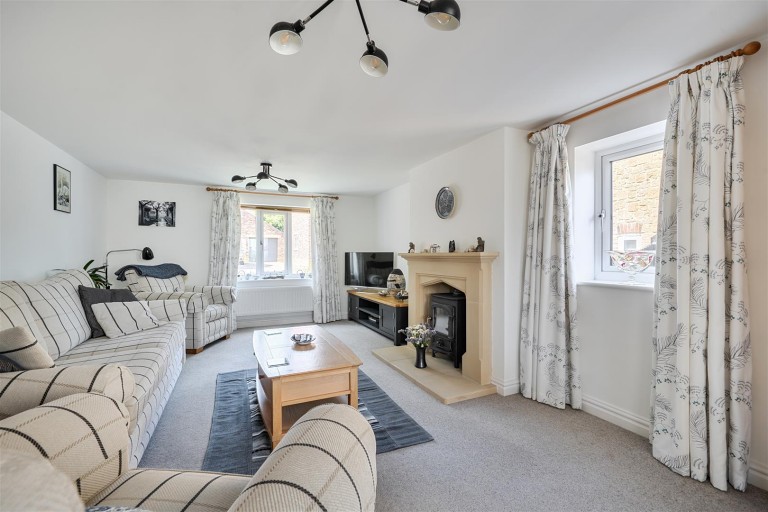 Images for Redlands Lane, Broadwindsor, Beaminster