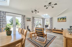 Images for Redlands Lane, Broadwindsor, Beaminster