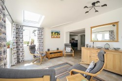 Images for Redlands Lane, Broadwindsor, Beaminster
