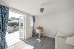 Images for Redlands Lane, Broadwindsor, Beaminster