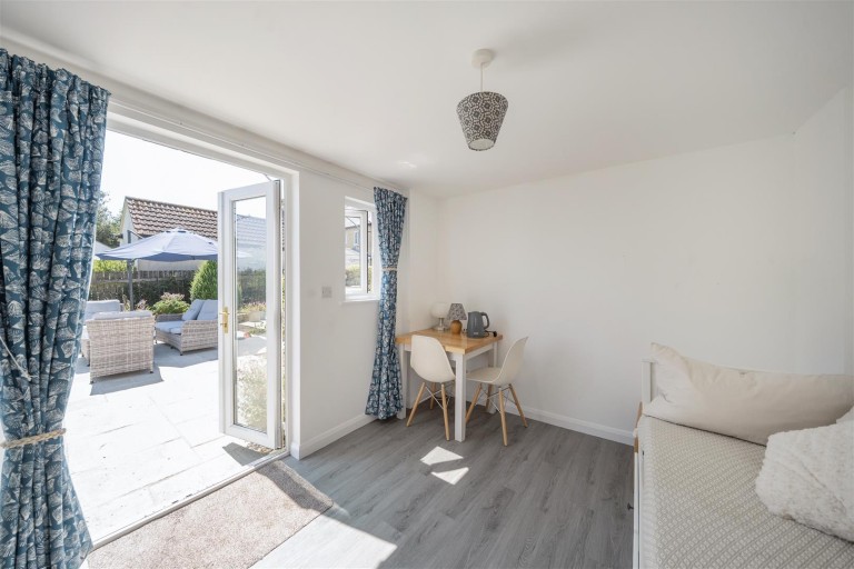 Images for Redlands Lane, Broadwindsor, Beaminster
