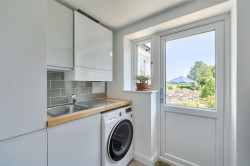 Images for Redlands Lane, Broadwindsor, Beaminster