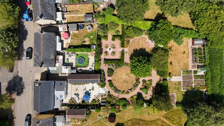 Images for Redlands Lane, Broadwindsor, Beaminster