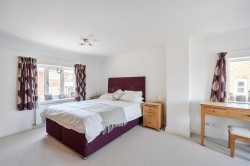 Images for Redlands Lane, Broadwindsor, Beaminster