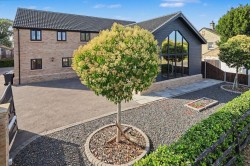 Images for Hasse Road, Soham, Ely