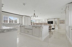 Images for Hasse Road, Soham, Ely