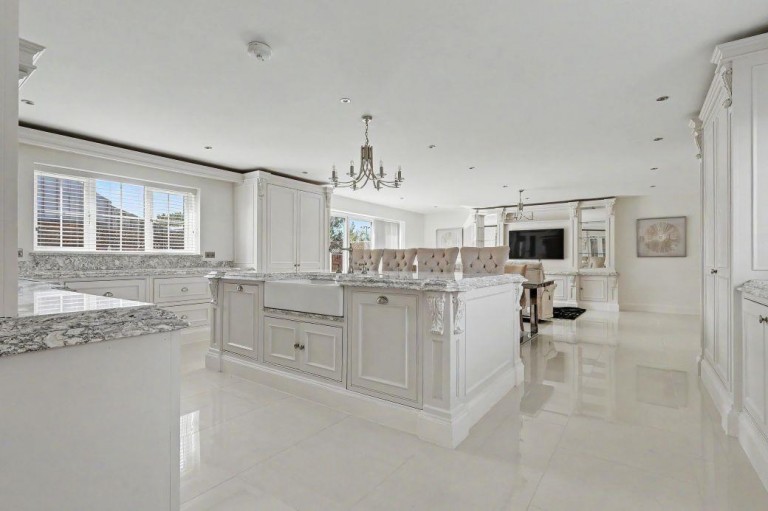 Images for Hasse Road, Soham, Ely