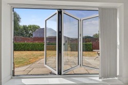 Images for Hasse Road, Soham, Ely