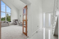 Images for Hasse Road, Soham, Ely
