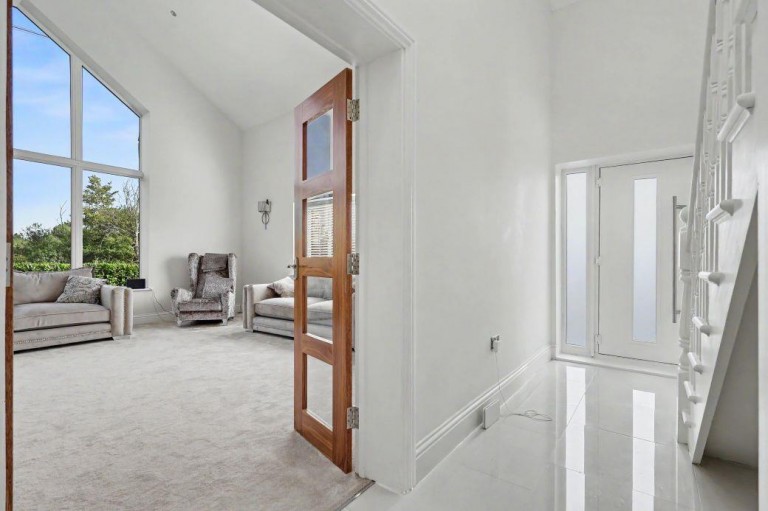 Images for Hasse Road, Soham, Ely
