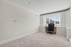 Images for Hasse Road, Soham, Ely